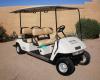 Action Golf Cart Rentals and Sales
