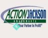 Action Jackson Amusements