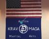 Action Martial Arts - Krav Maga Lessons and Training
