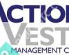Actionvest Management Corp