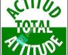 Actitud Total Attitude