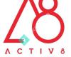 Activ8 Fitness + Wellness