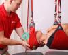 Activcore Physical Therapy & Performance