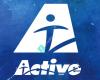 Active Orthopedics Sports Medicine