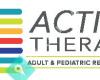 Active Spine Physical Therapy