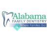 Acton Family Dentistry