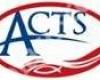 Acts Crating & Transportation Services