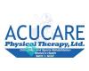 Acucare Physical Therapy