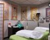 Acupuncture Boston - HolliBalance Well-being Center