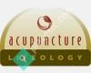 Acupuncture Lifeology