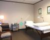 Acupuncture & wellness clinic