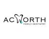 Acworth Family Dentistry