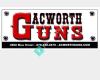 Acworth Guns