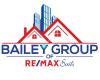 Adam Bailey - Bailey Sales Group