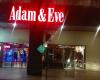 Adam & Eve - Las Vegas