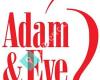 Adam & Eve - Little Rock