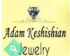 Adam Keshishian Jewelers