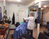 Adam's Barbershop