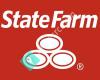 Adam Sparks - State Farm Insurance Agent