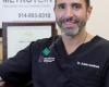 Adam Y. Goldman MD - Metropolitan Vein and Aesthetic Centers