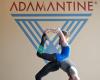 Adamantine Yoga