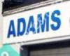 Adams Automatic Transmissions