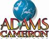 Adams, Cameron & Co. Realtors
