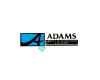Adams Carpet & Upholstery Cleaning