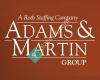 Adams & Martin Group