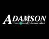 Adamson Insurance & Associates