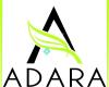 Adara Salon & Spa