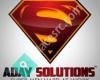 Aday Solutions LLC