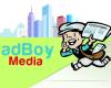 adBoy Media