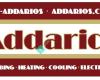 Addario's Plumbing, Heating, Cooling & Electrical