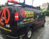 Addessi Plumbing