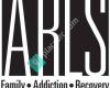 Addiction Recovery Legal Services
