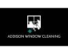 Addison Window Cleaning