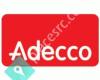 Adecco Staffing