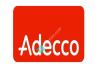 Adecco Staffing