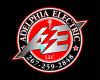 Adelphia Electric