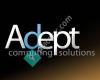 Adept Computing Solutions, LLC