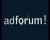 AdForum MayDream