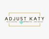 Adjust Katy Chiropractic Wellness Center