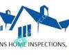 Adkins Home Inspections