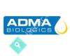 ADMA Biologics Inc