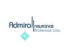 Admiral Insurance Brokerage