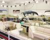 Admirals Anchor RV Boat Sales & Marina