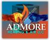 Admore Heating & Air
