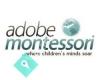 Adobe Montessori