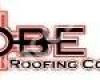 Adobe Roofing